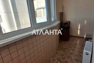 3-комнатная квартира по адресу Днепропетр. Дор. (площадь 66 м²) - imageAlt 48 3-комнатная квартира по адресу Днепропетр. Дор. (площадь 66 м²) - Atlanta.ua - imageAlt 48