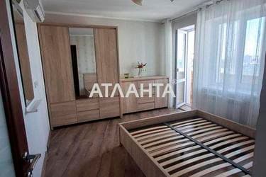 3-комнатная квартира по адресу Днепропетр. Дор. (площадь 66 м²) - imageAlt 49 3-комнатная квартира по адресу Днепропетр. Дор. (площадь 66 м²) - Atlanta.ua - imageAlt 49