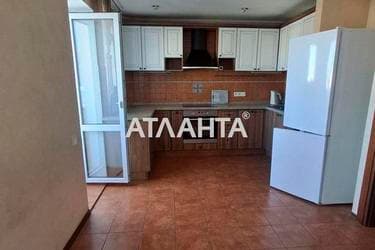 3-комнатная квартира по адресу Днепропетр. Дор. (площадь 66 м²) - imageAlt 50 3-комнатная квартира по адресу Днепропетр. Дор. (площадь 66 м²) - Atlanta.ua - imageAlt 50