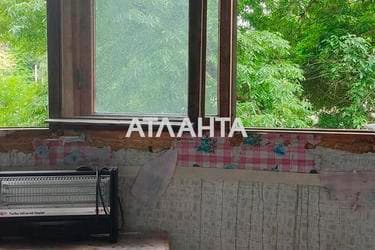3-комнатная квартира по адресу Добровольского пр. (площадь 72,4 м²) - imageAlt 24 3-комнатная квартира по адресу Добровольского пр. (площадь 72,4 м²) - Atlanta.ua - imageAlt 24