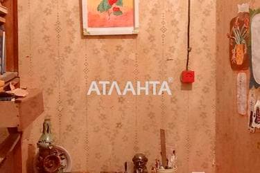 3-комнатная квартира по адресу Добровольского пр. (площадь 72,4 м²) - imageAlt 16 3-комнатная квартира по адресу Добровольского пр. (площадь 72,4 м²) - Atlanta.ua - imageAlt 16