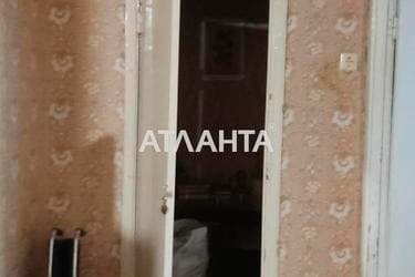 3-комнатная квартира по адресу Добровольского пр. (площадь 72,4 м²) - imageAlt 17 3-комнатная квартира по адресу Добровольского пр. (площадь 72,4 м²) - Atlanta.ua - imageAlt 17