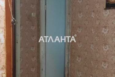 3-комнатная квартира по адресу Добровольского пр. (площадь 72,4 м²) - imageAlt 18 3-комнатная квартира по адресу Добровольского пр. (площадь 72,4 м²) - Atlanta.ua - imageAlt 18