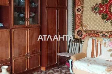3-комнатная квартира по адресу Добровольского пр. (площадь 72,4 м²) - imageAlt 20 3-комнатная квартира по адресу Добровольского пр. (площадь 72,4 м²) - Atlanta.ua - imageAlt 20