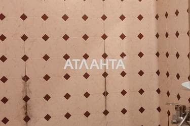 3-комнатная квартира по адресу Добровольского пр. (площадь 72,4 м²) - imageAlt 21 3-комнатная квартира по адресу Добровольского пр. (площадь 72,4 м²) - Atlanta.ua - imageAlt 21