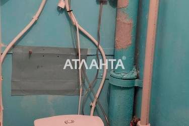 3-комнатная квартира по адресу Добровольского пр. (площадь 72,4 м²) - imageAlt 22 3-комнатная квартира по адресу Добровольского пр. (площадь 72,4 м²) - Atlanta.ua - imageAlt 22