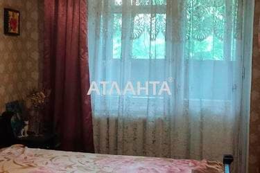 3-комнатная квартира по адресу Добровольского пр. (площадь 72,4 м²) - imageAlt 14 3-комнатная квартира по адресу Добровольского пр. (площадь 72,4 м²) - Atlanta.ua - imageAlt 14