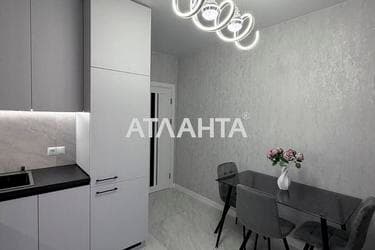 2-комнатная квартира по адресу ул. Варненская (площадь 63 м²) - imageAlt 21 2-комнатная квартира по адресу ул. Варненская (площадь 63 м²) - Atlanta.ua - imageAlt 21
