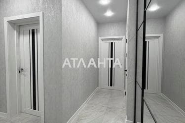 2-комнатная квартира по адресу ул. Варненская (площадь 63 м²) - imageAlt 22 2-комнатная квартира по адресу ул. Варненская (площадь 63 м²) - Atlanta.ua - imageAlt 22