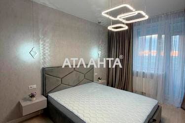 2-комнатная квартира по адресу ул. Варненская (площадь 63 м²) - imageAlt 24 2-комнатная квартира по адресу ул. Варненская (площадь 63 м²) - Atlanta.ua - imageAlt 24