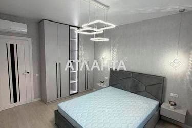 2-комнатная квартира по адресу ул. Варненская (площадь 63 м²) - imageAlt 25 2-комнатная квартира по адресу ул. Варненская (площадь 63 м²) - Atlanta.ua - imageAlt 25