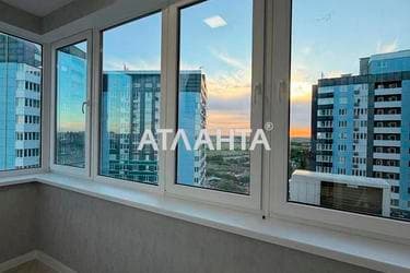 2-комнатная квартира по адресу ул. Варненская (площадь 63 м²) - imageAlt 27 2-комнатная квартира по адресу ул. Варненская (площадь 63 м²) - Atlanta.ua - imageAlt 27