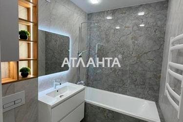 2-комнатная квартира по адресу ул. Варненская (площадь 63 м²) - imageAlt 28 2-комнатная квартира по адресу ул. Варненская (площадь 63 м²) - Atlanta.ua - imageAlt 28