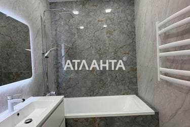 2-комнатная квартира по адресу ул. Варненская (площадь 63 м²) - imageAlt 29 2-комнатная квартира по адресу ул. Варненская (площадь 63 м²) - Atlanta.ua - imageAlt 29