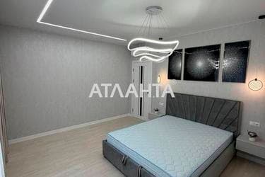 2-комнатная квартира по адресу ул. Варненская (площадь 63 м²) - imageAlt 30 2-комнатная квартира по адресу ул. Варненская (площадь 63 м²) - Atlanta.ua - imageAlt 30
