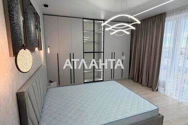 2-комнатная квартира по адресу ул. Варненская (площадь 63 м²) - imageAlt 31 2-комнатная квартира по адресу ул. Варненская (площадь 63 м²) - Atlanta.ua - imageAlt 31