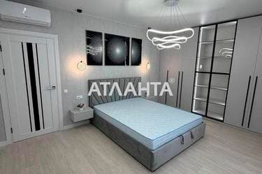 2-комнатная квартира по адресу ул. Варненская (площадь 63 м²) - imageAlt 32 2-комнатная квартира по адресу ул. Варненская (площадь 63 м²) - Atlanta.ua - imageAlt 32