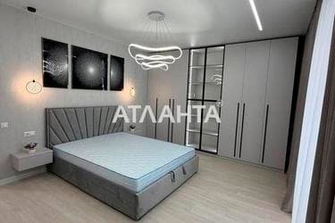 2-комнатная квартира по адресу ул. Варненская (площадь 63 м²) - imageAlt 33 2-комнатная квартира по адресу ул. Варненская (площадь 63 м²) - Atlanta.ua - imageAlt 33