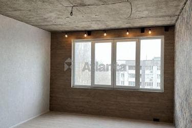 1-кімнатна квартира за адресою вул. Варненська (площа 30 м²) - фото 11 1-кімнатна квартира за адресою вул. Варненська (площа 30 м²) - Atlanta.ua - фото 11