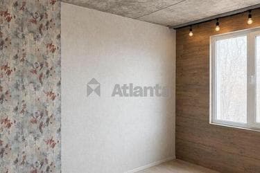 1-кімнатна квартира за адресою вул. Варненська (площа 30 м²) - фото 12 1-кімнатна квартира за адресою вул. Варненська (площа 30 м²) - Atlanta.ua - фото 12