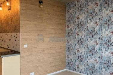 1-кімнатна квартира за адресою вул. Варненська (площа 30 м²) - фото 13 1-кімнатна квартира за адресою вул. Варненська (площа 30 м²) - Atlanta.ua - фото 13