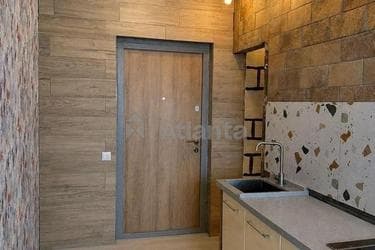 1-кімнатна квартира за адресою вул. Варненська (площа 30 м²) - фото 15 1-кімнатна квартира за адресою вул. Варненська (площа 30 м²) - Atlanta.ua - фото 15