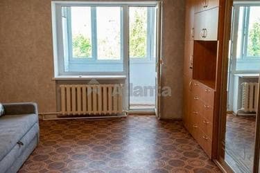 1-комнатная квартира по адресу Небесной Сотни пр. (площадь 39 м²) - imageAlt 20 1-комнатная квартира по адресу Небесной Сотни пр. (площадь 39 м²) - Atlanta.ua - imageAlt 20