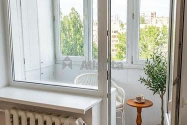1-комнатная квартира по адресу Небесной Сотни пр. (площадь 39 м²) - imageAlt 24 1-комнатная квартира по адресу Небесной Сотни пр. (площадь 39 м²) - Atlanta.ua - imageAlt 24