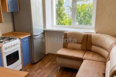 1-комнатная квартира по адресу Небесной Сотни пр. (площадь 39 м²) - imageAlt 28 1-комнатная квартира по адресу Небесной Сотни пр. (площадь 39 м²) - Atlanta.ua - imageAlt 28