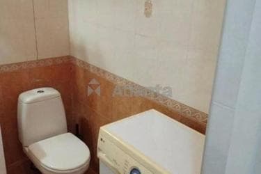 1-комнатная квартира по адресу Небесной Сотни пр. (площадь 39 м²) - imageAlt 35 1-комнатная квартира по адресу Небесной Сотни пр. (площадь 39 м²) - Atlanta.ua - imageAlt 35