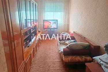 Дом по адресу ул. Аграрная (площадь 95,3 м²) - imageAlt 20 Дом по адресу ул. Аграрная (площадь 95,3 м²) - Atlanta.ua - imageAlt 20