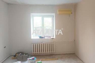 Дом по адресу ул. Аграрная (площадь 95,3 м²) - imageAlt 23 Дом по адресу ул. Аграрная (площадь 95,3 м²) - Atlanta.ua - imageAlt 23