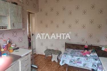 Дом по адресу ул. Аграрная (площадь 95,3 м²) - imageAlt 26 Дом по адресу ул. Аграрная (площадь 95,3 м²) - Atlanta.ua - imageAlt 26