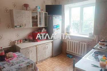 Дом по адресу ул. Аграрная (площадь 95,3 м²) - imageAlt 27 Дом по адресу ул. Аграрная (площадь 95,3 м²) - Atlanta.ua - imageAlt 27