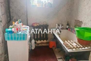 Дом по адресу ул. Аграрная (площадь 95,3 м²) - imageAlt 28 Дом по адресу ул. Аграрная (площадь 95,3 м²) - Atlanta.ua - imageAlt 28