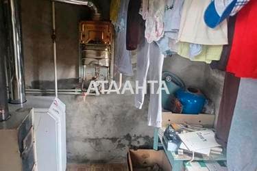 Дом по адресу ул. Аграрная (площадь 95,3 м²) - imageAlt 29 Дом по адресу ул. Аграрная (площадь 95,3 м²) - Atlanta.ua - imageAlt 29
