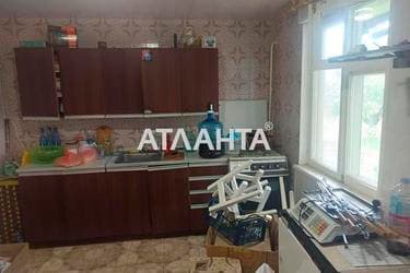 Дом по адресу ул. Аграрная (площадь 95,3 м²) - imageAlt 31 Дом по адресу ул. Аграрная (площадь 95,3 м²) - Atlanta.ua - imageAlt 31