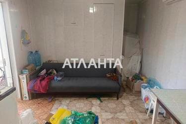 Дом по адресу ул. Аграрная (площадь 95,3 м²) - imageAlt 32 Дом по адресу ул. Аграрная (площадь 95,3 м²) - Atlanta.ua - imageAlt 32