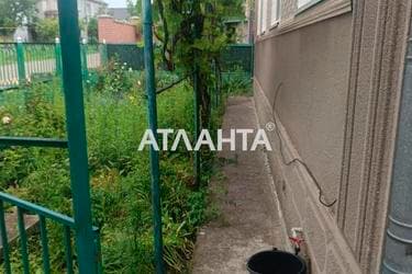 Дом по адресу ул. Аграрная (площадь 95,3 м²) - imageAlt 33 Дом по адресу ул. Аграрная (площадь 95,3 м²) - Atlanta.ua - imageAlt 33