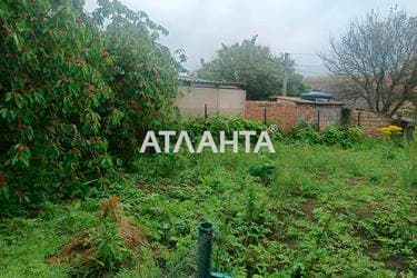 Дом по адресу ул. Аграрная (площадь 95,3 м²) - imageAlt 35 Дом по адресу ул. Аграрная (площадь 95,3 м²) - Atlanta.ua - imageAlt 35