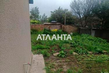 Дом по адресу ул. Аграрная (площадь 95,3 м²) - imageAlt 36 Дом по адресу ул. Аграрная (площадь 95,3 м²) - Atlanta.ua - imageAlt 36