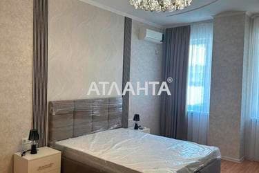 1-комнатная квартира по адресу ул. Пишоновская (площадь 47 м²) - фото 12 1-комнатная квартира по адресу ул. Пишоновская (площадь 47 м²) - Atlanta.ua - фото 12
