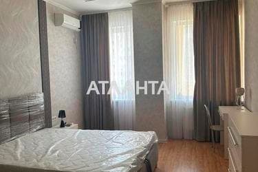 1-комнатная квартира по адресу ул. Пишоновская (площадь 47 м²) - фото 13 1-комнатная квартира по адресу ул. Пишоновская (площадь 47 м²) - Atlanta.ua - фото 13