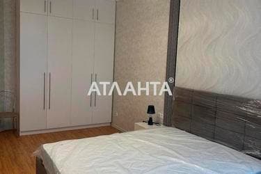 1-комнатная квартира по адресу ул. Пишоновская (площадь 47 м²) - фото 14 1-комнатная квартира по адресу ул. Пишоновская (площадь 47 м²) - Atlanta.ua - фото 14