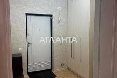 1-комнатная квартира по адресу ул. Пишоновская (площадь 47 м²) - фото 17 1-комнатная квартира по адресу ул. Пишоновская (площадь 47 м²) - Atlanta.ua - фото 17