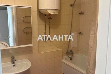 1-комнатная квартира по адресу ул. Пишоновская (площадь 47 м²) - фото 20 1-комнатная квартира по адресу ул. Пишоновская (площадь 47 м²) - Atlanta.ua - фото 20