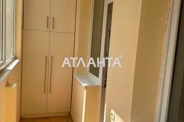 1-комнатная квартира по адресу ул. Пишоновская (площадь 47 м²) - фото 21 1-комнатная квартира по адресу ул. Пишоновская (площадь 47 м²) - Atlanta.ua - фото 21