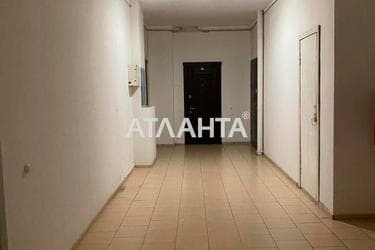1-комнатная квартира по адресу ул. Пишоновская (площадь 47 м²) - фото 20 1-комнатная квартира по адресу ул. Пишоновская (площадь 47 м²) - Atlanta.ua - фото 20