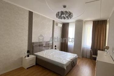 1-комнатная квартира по адресу ул. Пишоновская (площадь 47 м²) - фото 38 1-комнатная квартира по адресу ул. Пишоновская (площадь 47 м²) - Atlanta.ua - фото 38