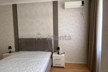 1-комнатная квартира по адресу ул. Пишоновская (площадь 47 м²) - фото 39 1-комнатная квартира по адресу ул. Пишоновская (площадь 47 м²) - Atlanta.ua - фото 39
